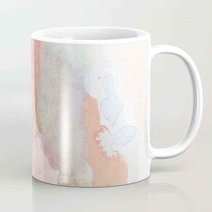 Shifting Dimensions Coffee Mug By Artandghosts Society6 Shifting Dimensions Coffee Mug