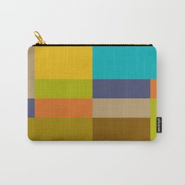 Parkdale Carry-All Pouch