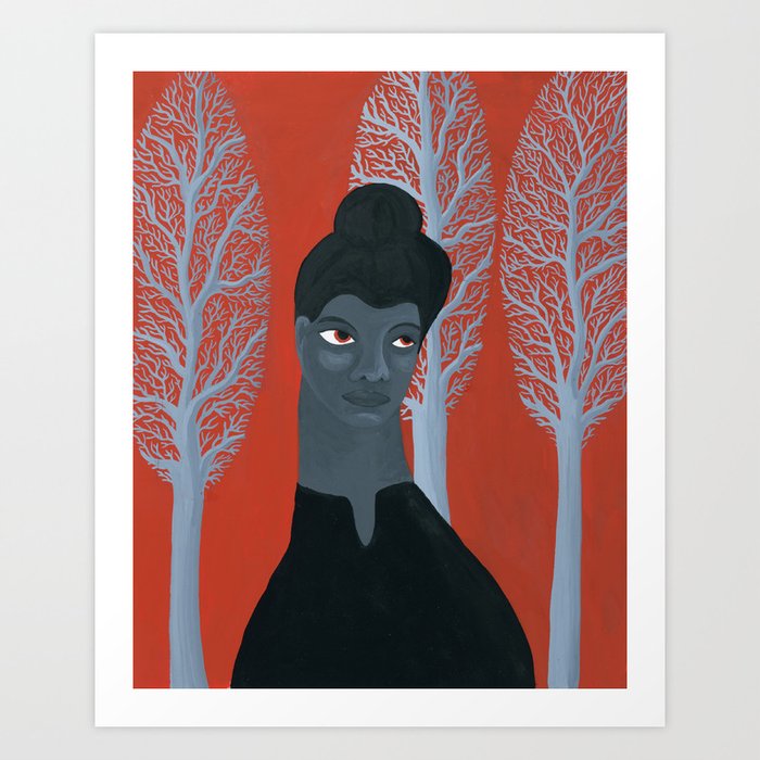 Art Print