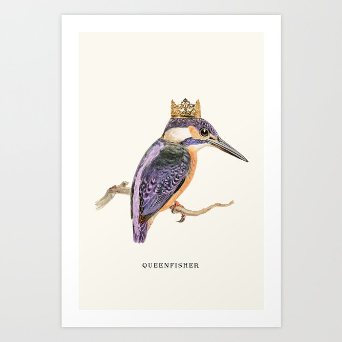 Art Print
