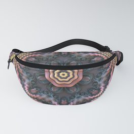 untitled Fanny Pack