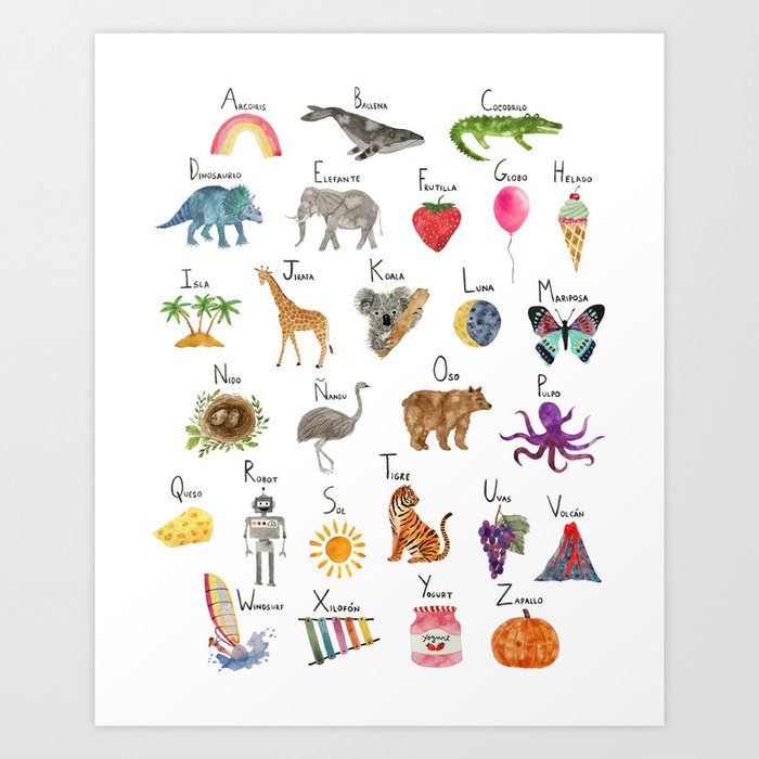 Art Print