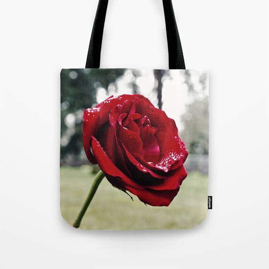 Natural beauty Tote Bag