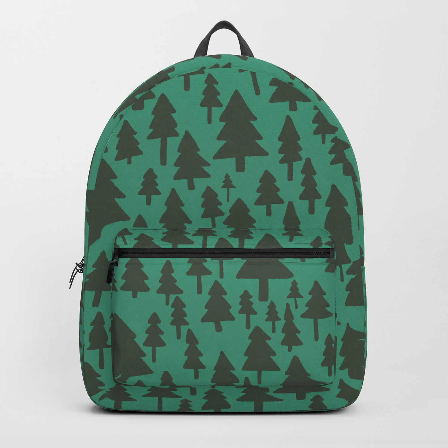 pacific northwest backpack