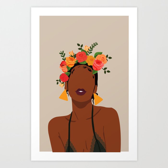 Art Print