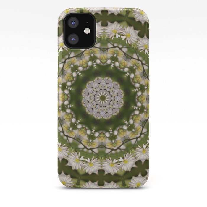 Daisy Chain iPhone 11 case Daisy Chain iPhone 11 case