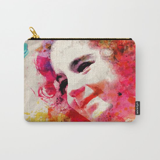 JOY Carry-All Pouch