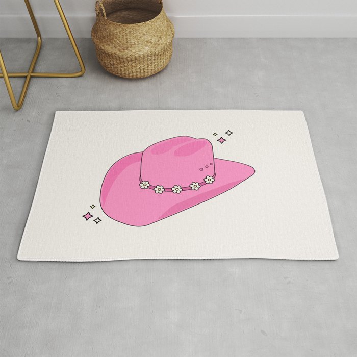 Aesthetic rugs discount