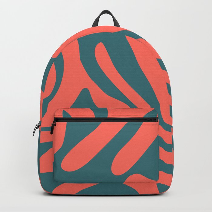 Trend backpack 2019 new arrivals