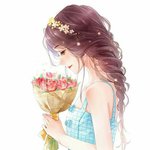 dreamcatcherfrommagicworld