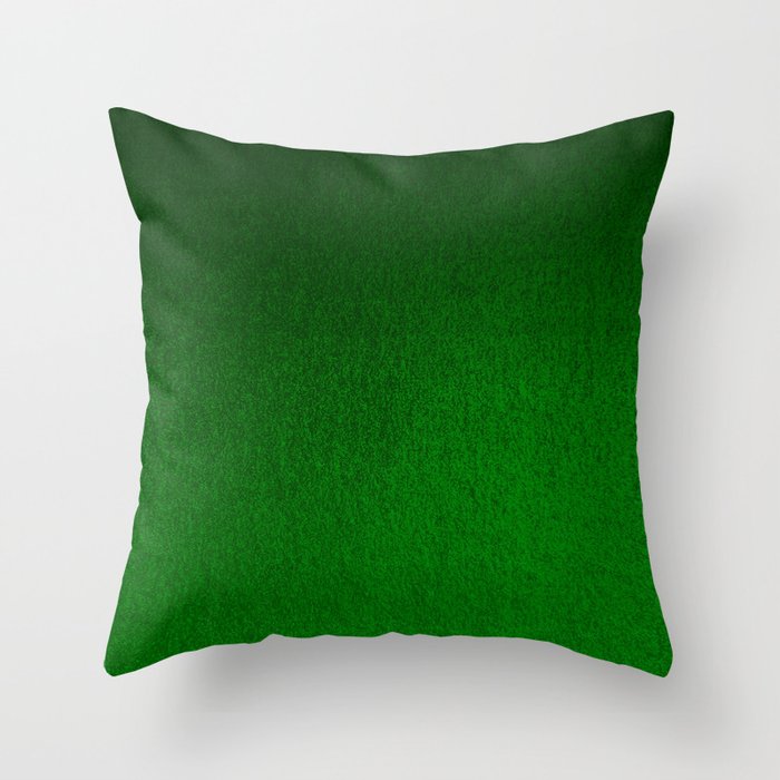 Emerald online green pillows