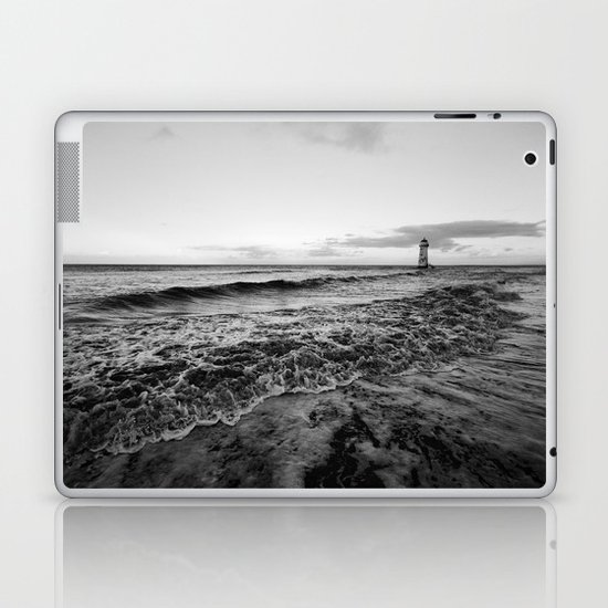 Surf Laptop & iPad Skin