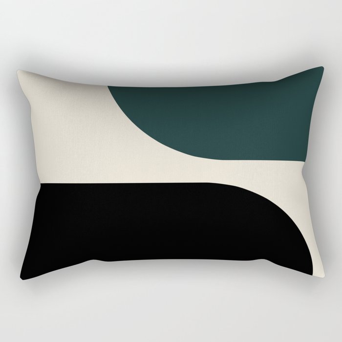 Rectangular Pillow