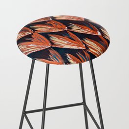 Guardian Bar Stool