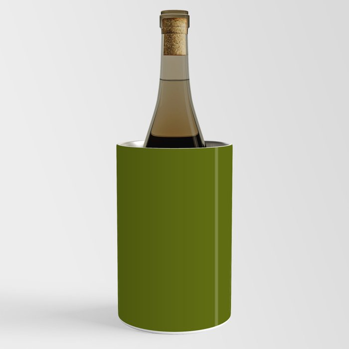 Waterhound Wine Chiller