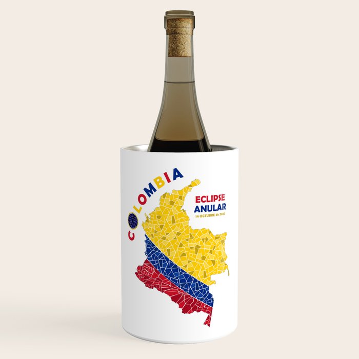 Grocery Ecommerce Template