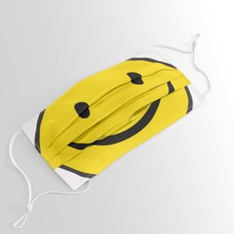 Emoji Face Masks To Match Your Personal Style Society6