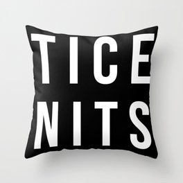 tice-nits-nice-tits-funny6492799-pillows.jpg