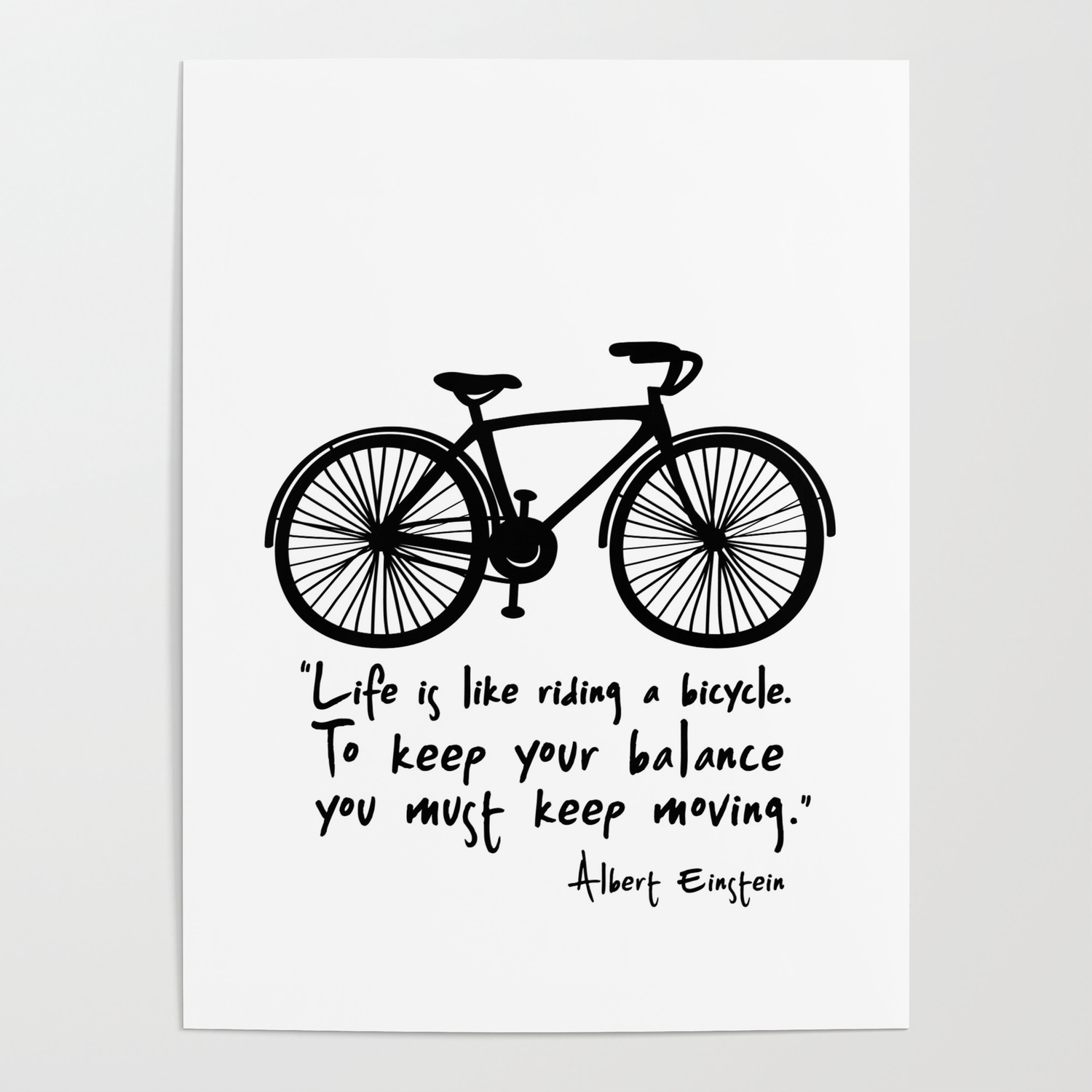 Life is ride. Красивые фразы про велосипед. Высказывания про велосипед. Цитаты про велосипед. Поговорки про велосипед.