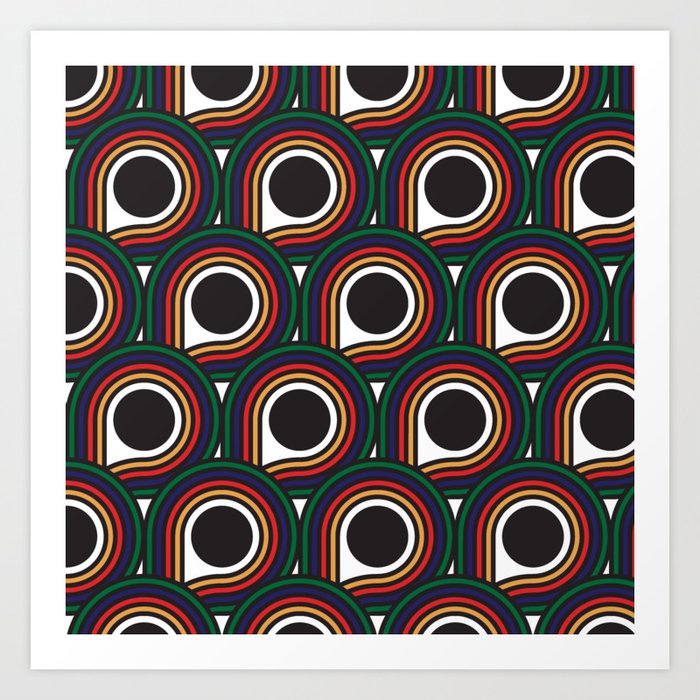 Art Print
