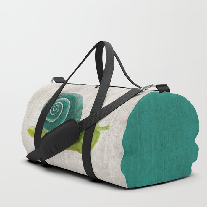 little boy duffle bags