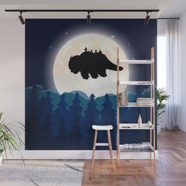 Details about   3D Your Name City 435RAI Anime Combine Wall Sticker Wall Murals Wallpaper Amy 