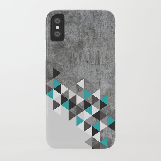 Archicon iPhone Case