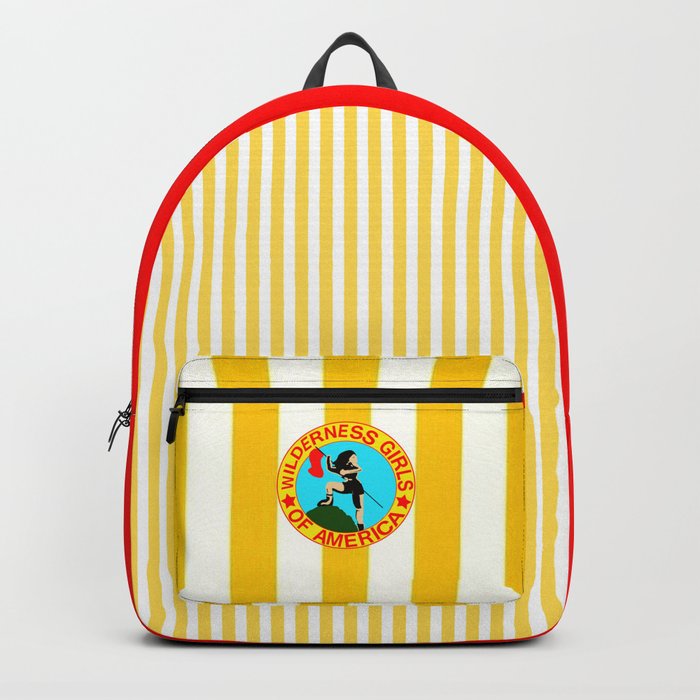 Amerii bags reviews deals