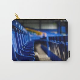 Goodison Details Carry-All Pouch