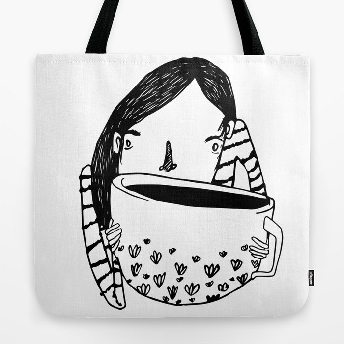 Hunch bag discount