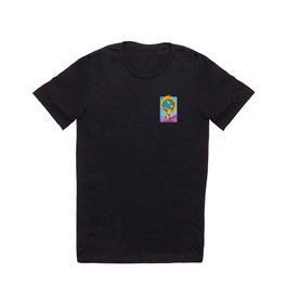 Loteria Mexican Bingo Planet Earth T Shirt | Loteria, Mexican, Earthday, Climatechange, Painting, Crisis, Planetearth, Renewable, Fire, Environment 