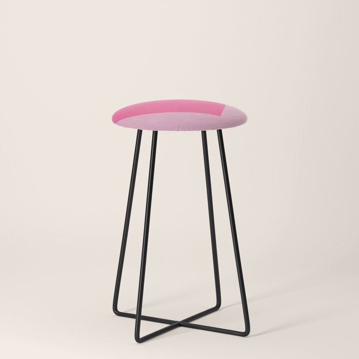 Counter Stool