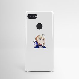 Fate Stay Night Android Case