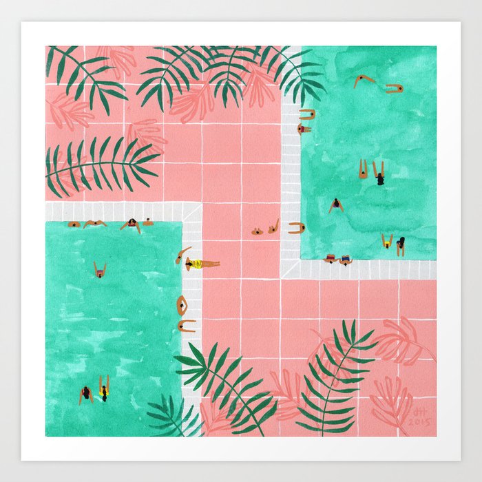 Art Print