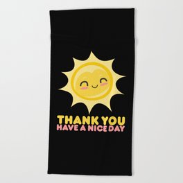 Meme Beach Towels For Any Bathroom Decor Society6 - society6 roblox oof gaming noob cutting board by chocotereliye Meme Beach Towels For Any Bathroom Decor Society6 - roblox oof gaming noob cutting board by chocotereliye
