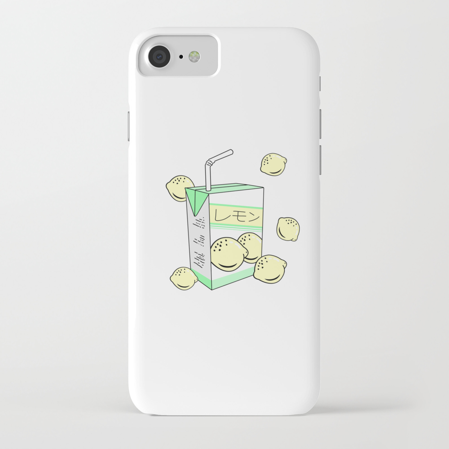 Japanese Lemon Juice Box 90s Aesthetic Pastel Anime Iphone Case By Mintedfresh Society6 Phone case aesthetic retro collage compatible with iphone 6 6s 7 8 x xs xr 11 12 pro max mini se 2020 shock shockproof charm. japanese lemon juice box 90s aesthetic pastel anime iphone case by mintedfresh