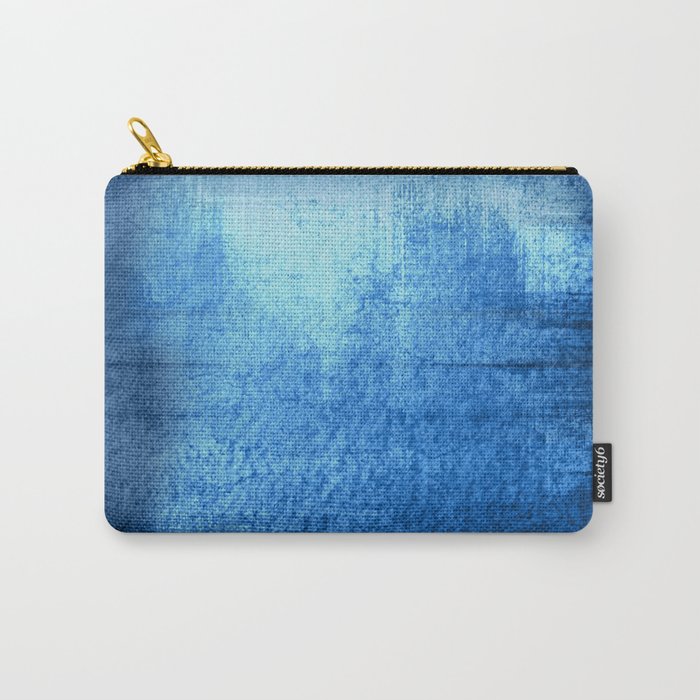 Large grunge textures and backgrounds - perfect background  Carry-All Pouch