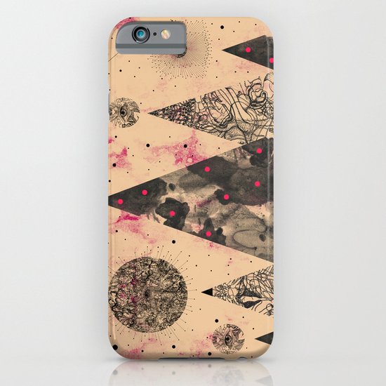 M.F. v. ix iPhone & iPod Case