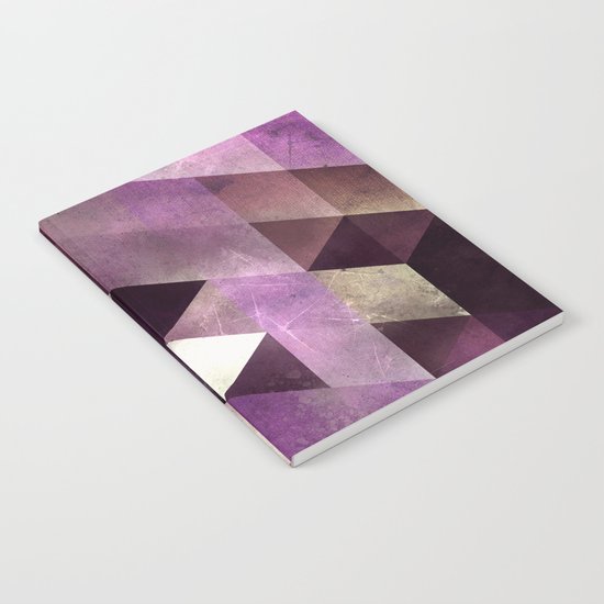 wheelyy Notebook