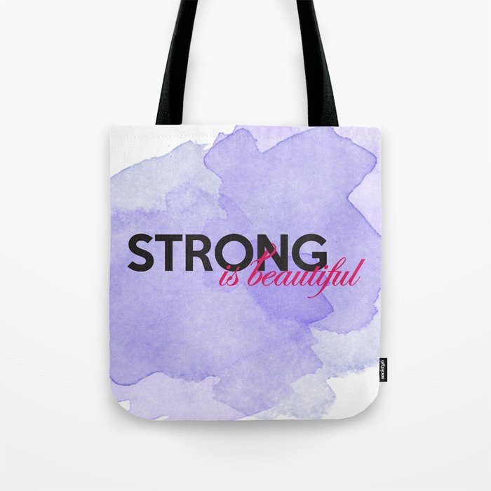 Art Strong Bags 2024 www.alhudapk
