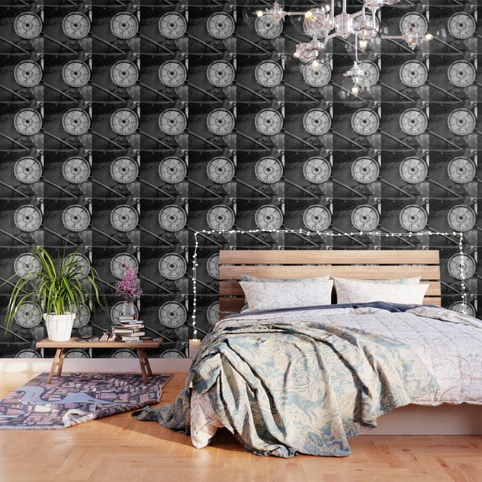 How Much Is It Wallpaper By Petercseke Society6