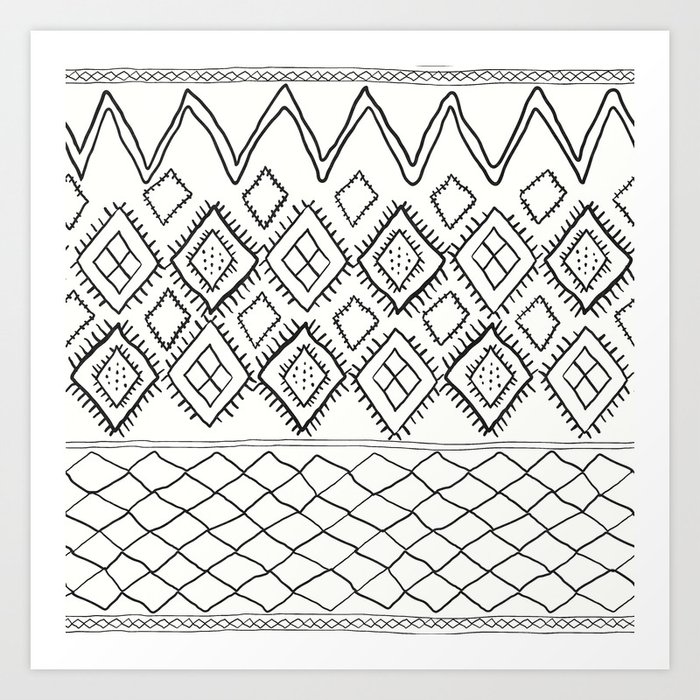 Art Print