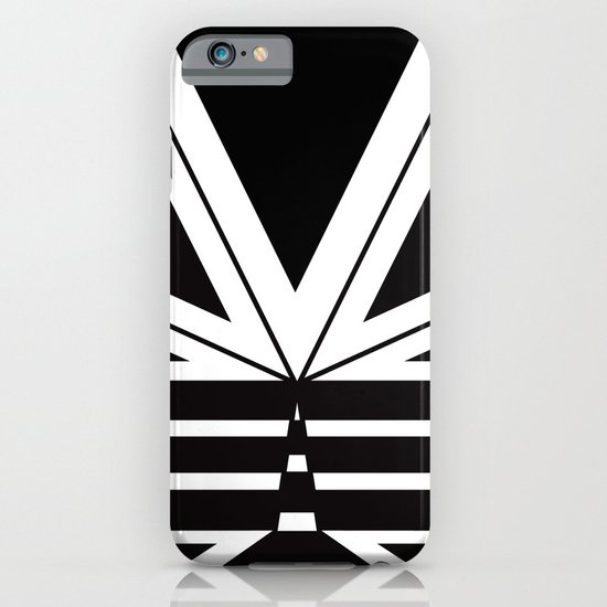 Victorious iPhone & iPod Case