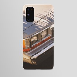 18.27.03 Android Case