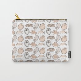 hammies Carry-All Pouch