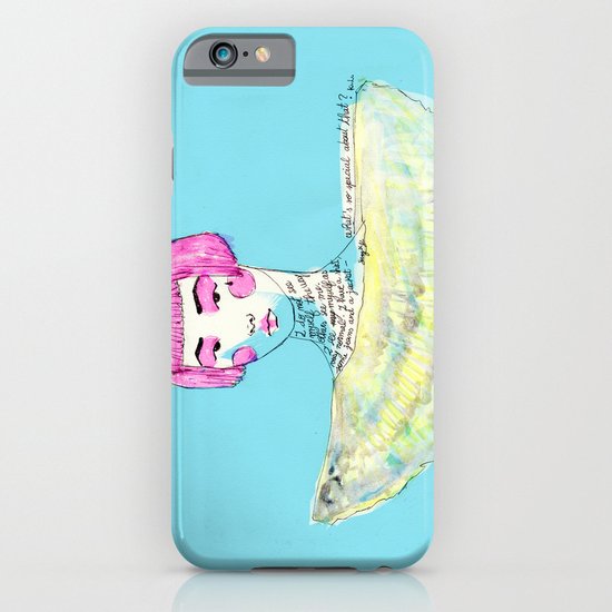 Fashion Japanese Karl Lagerfeld And Chanel Iphone Case By Smog Society6