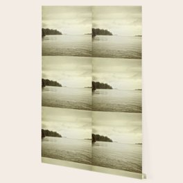 Tofino Wallpaper For Any Decor Style Society6 Design your everyday with removable tofino wallpaper you'll love. society6