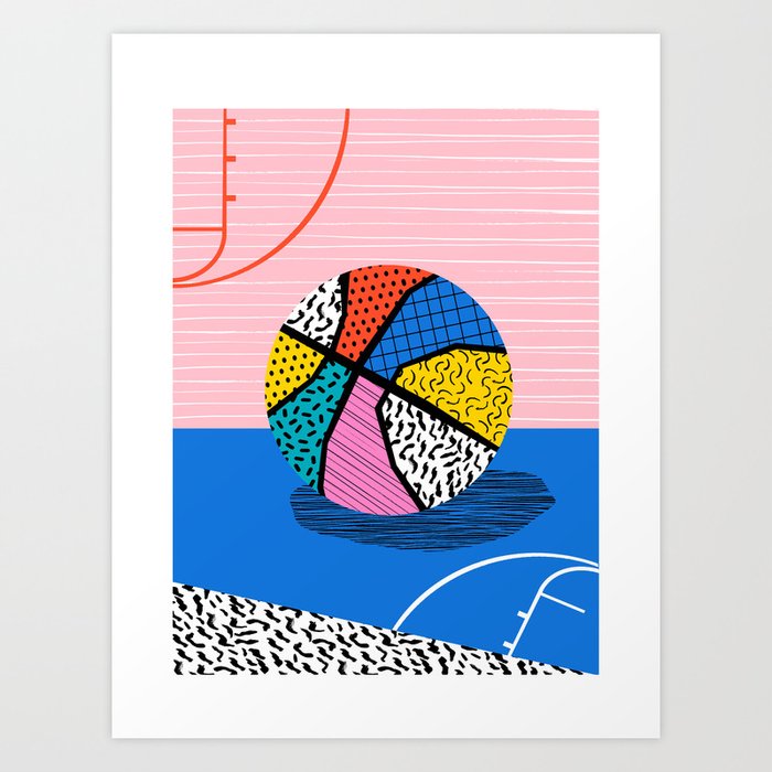 Art Print