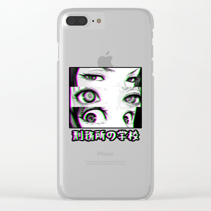 aesthetic phone case iphone 7 aesthetic phone case iphone 7