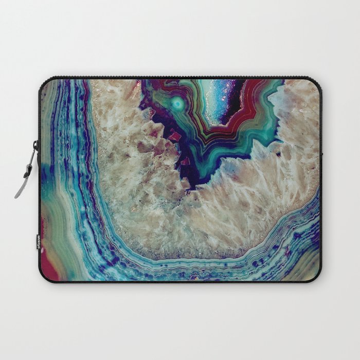 Agate Laptop Sleeve